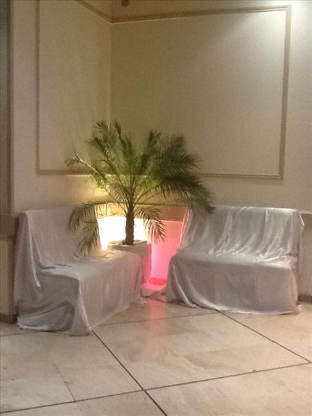 Les Chandeliers_93150 LE BLANC MESNIL_3
